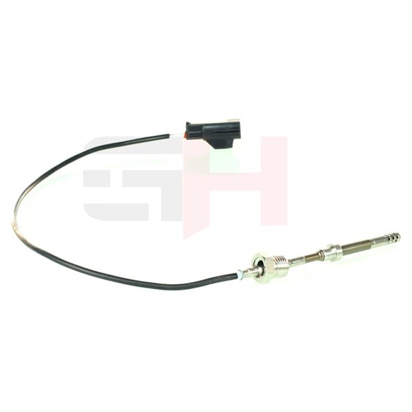 Sensor, avgastemperatur Gh GH-744811 GH Sensor, avgastemperatur Gh GH-744811 GH