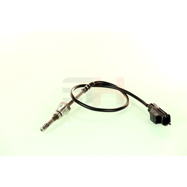 Sensor, avgastemperatur Gh GH-744812 GH