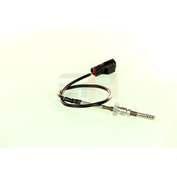 Sensor, avgastemperatur Gh GH-744812 GH