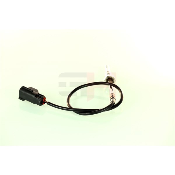 Sensor, avgastemperatur Gh GH-744812 GH