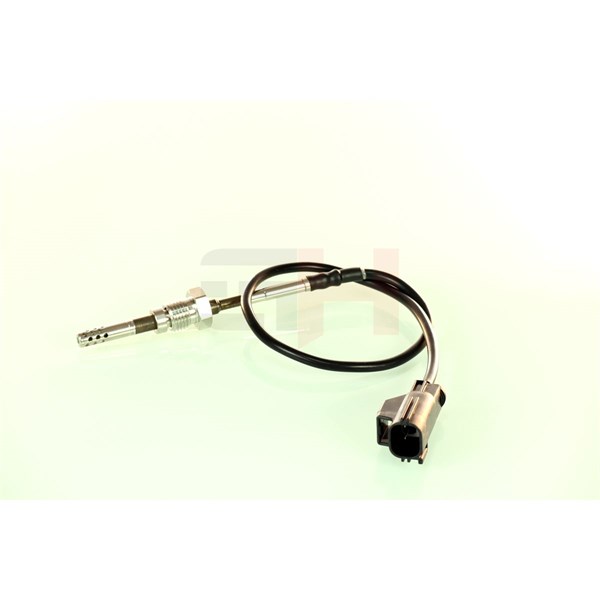 Sensor, avgastemperatur Gh GH-744812 GH