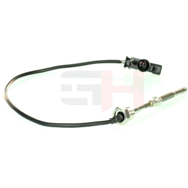 Sensor, avgastemperatur Gh GH-744813 GH
