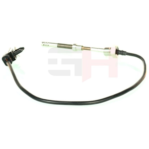 Sensor, avgastemperatur Gh GH-744813 GH