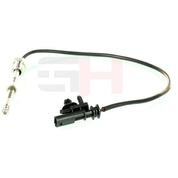 Sensor, avgastemperatur Gh GH-744813 GH