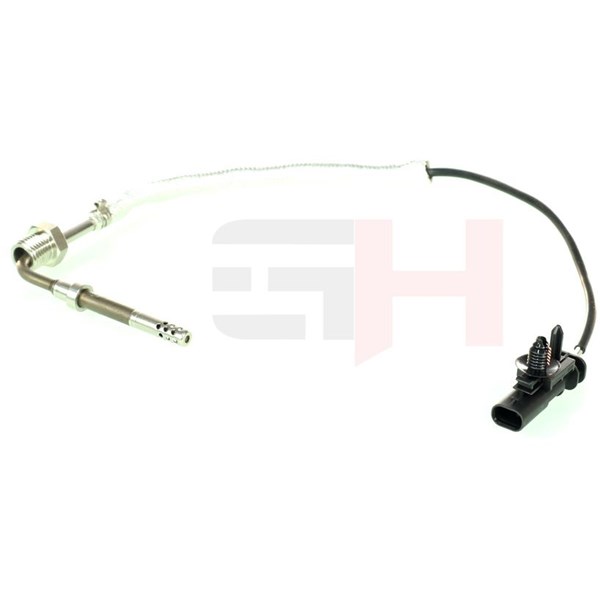 Sensor, avgastemperatur Gh GH-744849 GH