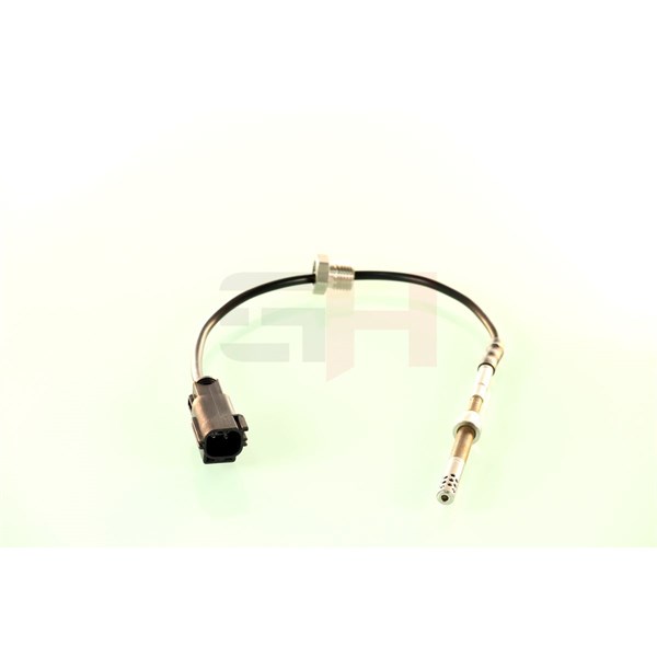 Sensor, avgastemperatur Gh GH-744850 GH