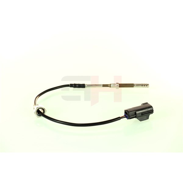 Sensor, avgastemperatur Gh GH-744850 GH