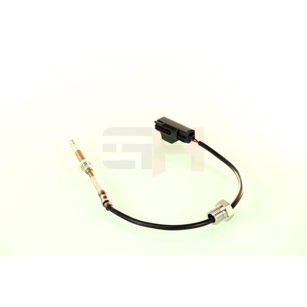 Sensor, avgastemperatur Gh GH-744850 GH