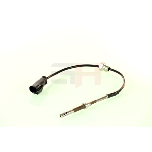 Sensor, avgastemperatur Gh GH-744850 GH