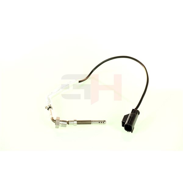 Sensor, avgastemperatur Gh GH-744851 GH