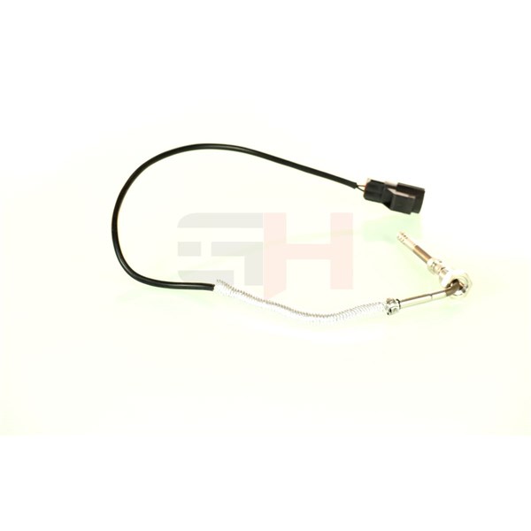 Sensor, avgastemperatur Gh GH-744851 GH