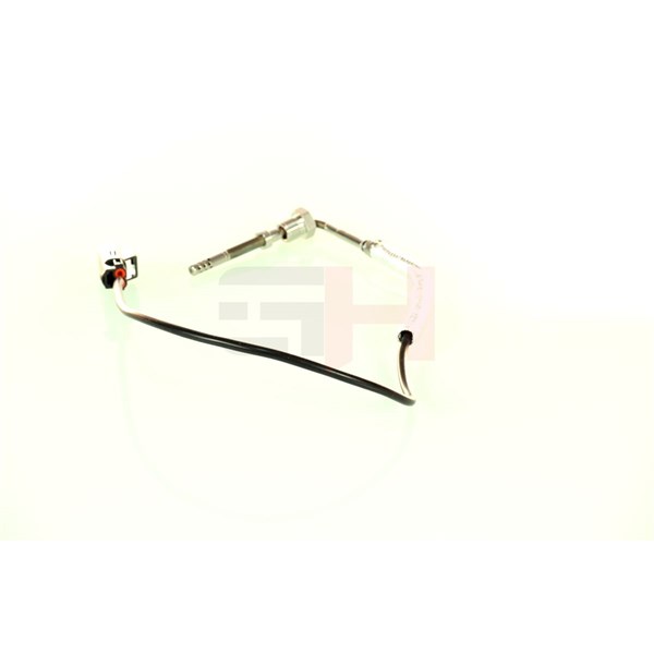 Sensor, avgastemperatur Gh GH-744851 GH