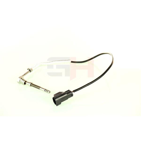 Sensor, avgastemperatur Gh GH-744851 GH