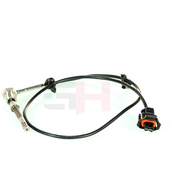 Sensor, avgastemperatur Gh GH-745052 GH