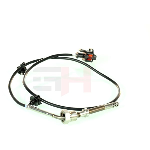 Sensor, avgastemperatur Gh GH-745052 GH