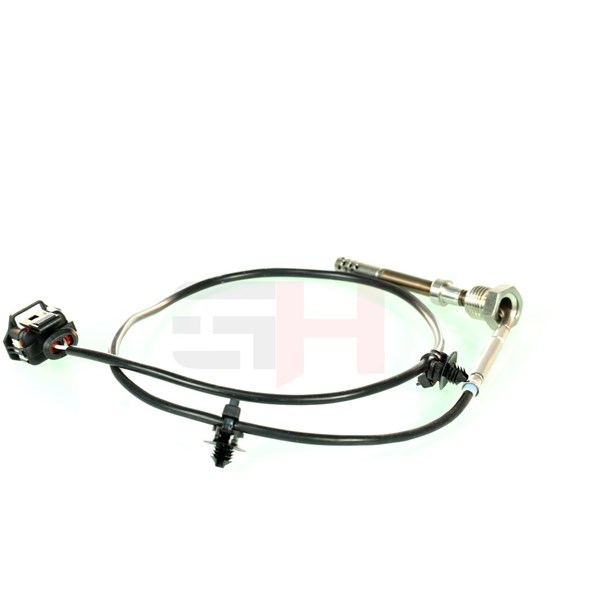Sensor, avgastemperatur Gh GH-745052 GH Sensor, avgastemperatur Gh GH-745052 GH
