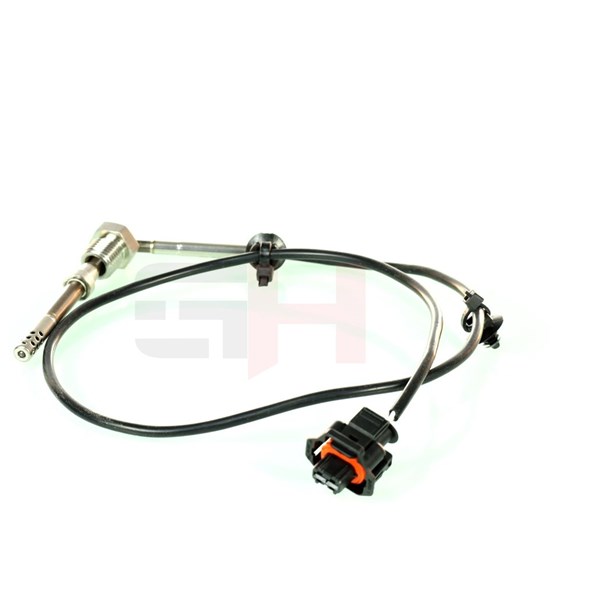 Sensor, avgastemperatur Gh GH-745052 GH Sensor, avgastemperatur Gh GH-745052 GH