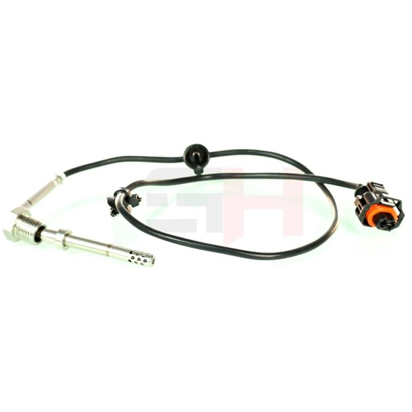 Sensor, avgastemperatur Gh GH-745053 GH