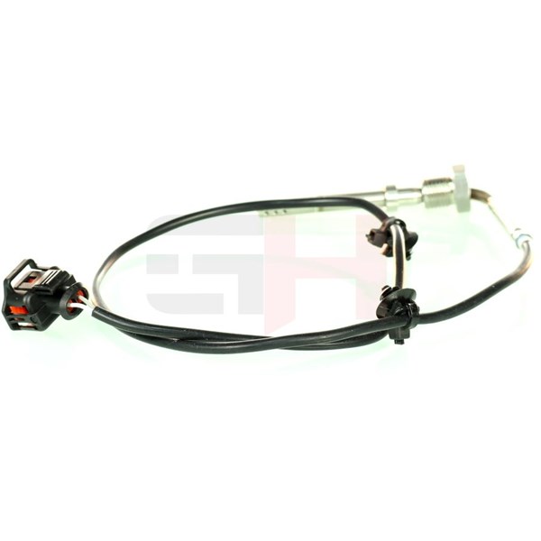 Sensor, avgastemperatur Gh GH-745053 GH