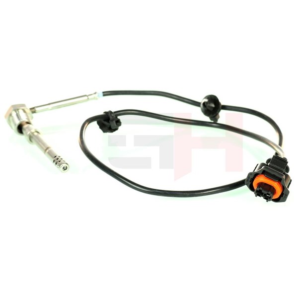 Sensor, avgastemperatur Gh GH-745053 GH