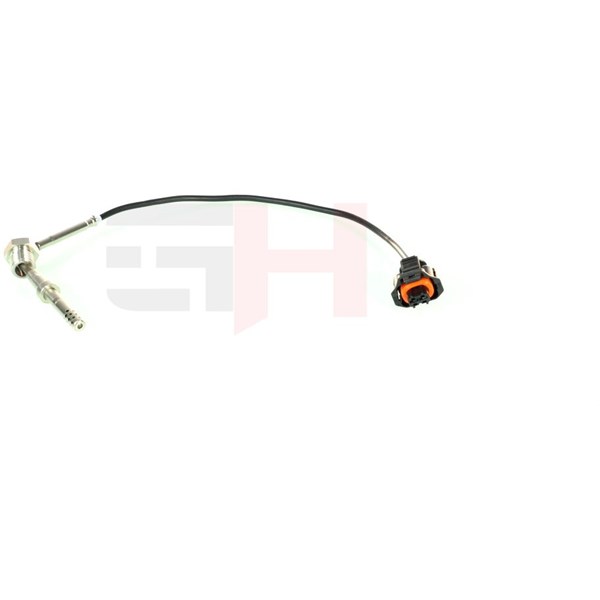 Sensor, avgastemperatur Gh GH-745054 GH