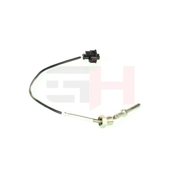 Sensor, avgastemperatur Gh GH-745054 GH