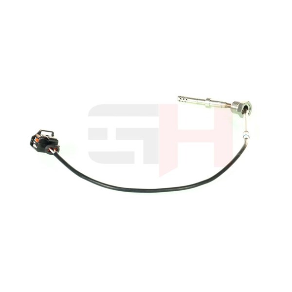 Sensor, avgastemperatur Gh GH-745054 GH