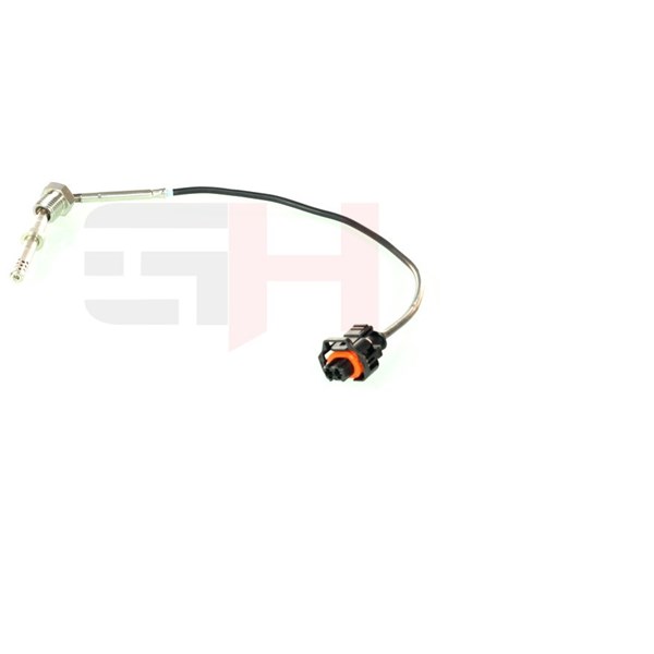 Sensor, avgastemperatur Gh GH-745054 GH