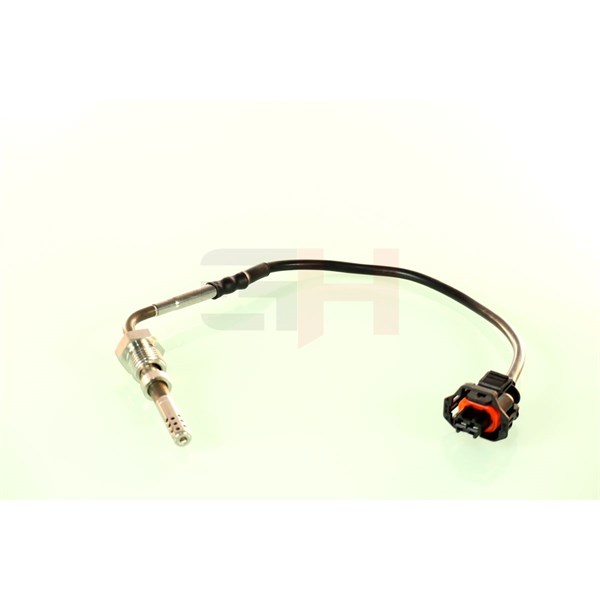 Sensor, avgastemperatur Gh GH-745055 GH