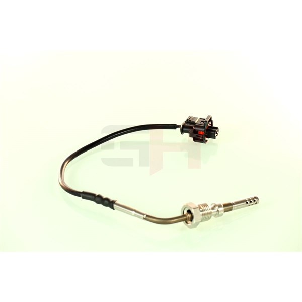 Sensor, avgastemperatur Gh GH-745055 GH