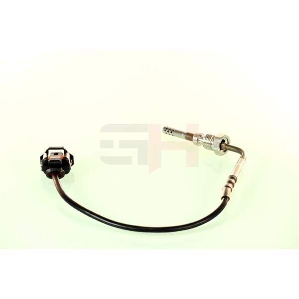 Sensor, avgastemperatur Gh GH-745055 GH