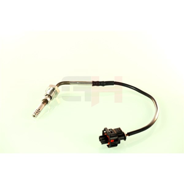 Sensor, avgastemperatur Gh GH-745055 GH