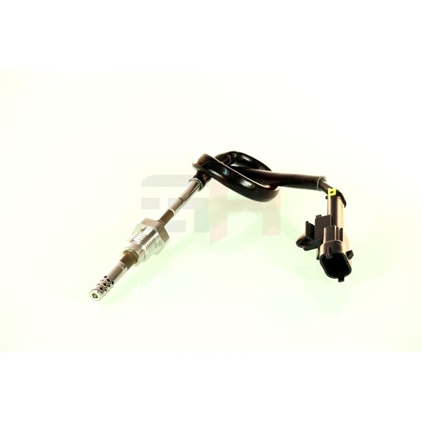 Sensor, avgastemperatur Gh GH-745056 GH
