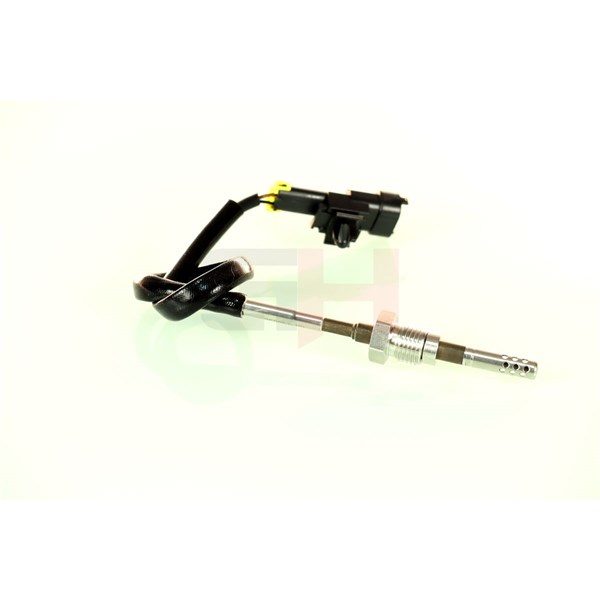 Sensor, avgastemperatur Gh GH-745056 GH