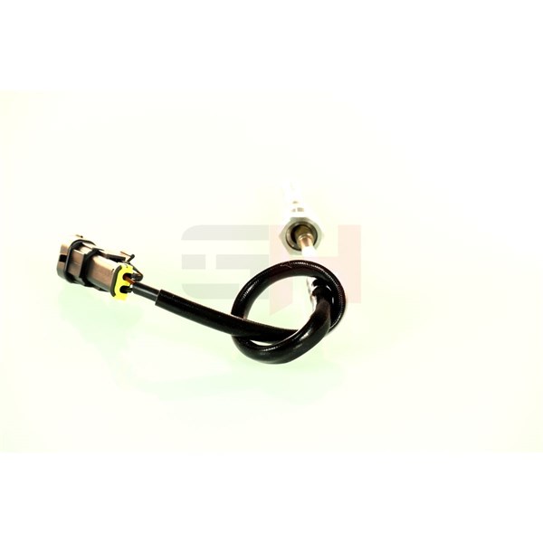 Sensor, avgastemperatur Gh GH-745056 GH