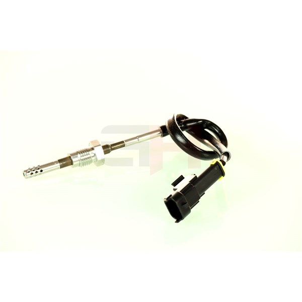 Sensor, avgastemperatur Gh GH-745056 GH