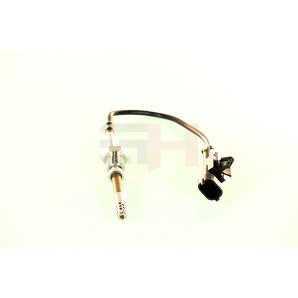 Sensor, avgastemperatur Gh GH-745057 GH
