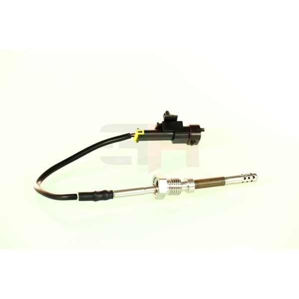 Sensor, avgastemperatur Gh GH-745057 GH