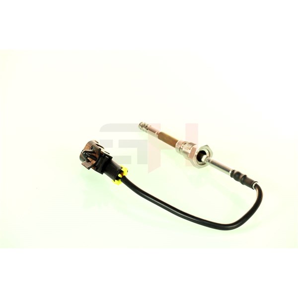 Sensor, avgastemperatur Gh GH-745057 GH
