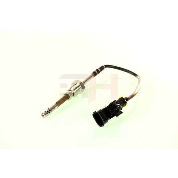 Sensor, avgastemperatur Gh GH-745057 GH