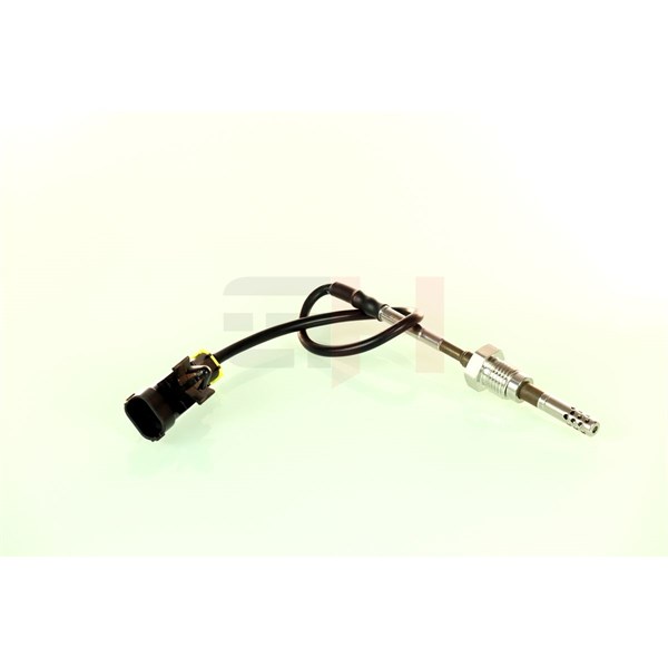 Sensor, avgastemperatur Gh GH-745058 GH