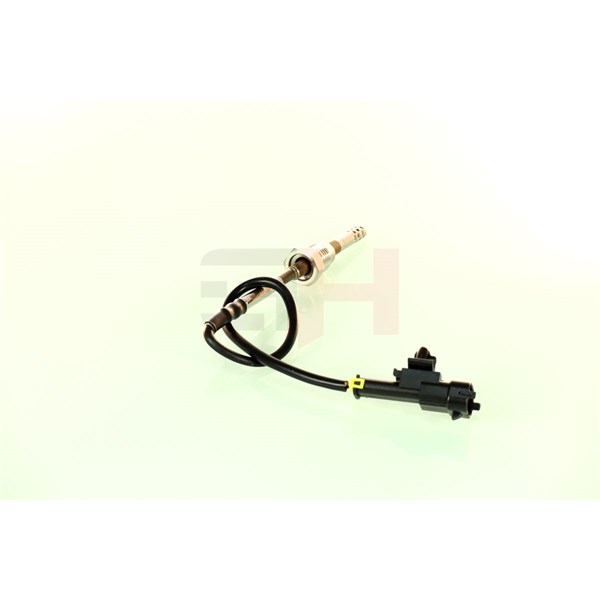 Sensor, avgastemperatur Gh GH-745058 GH