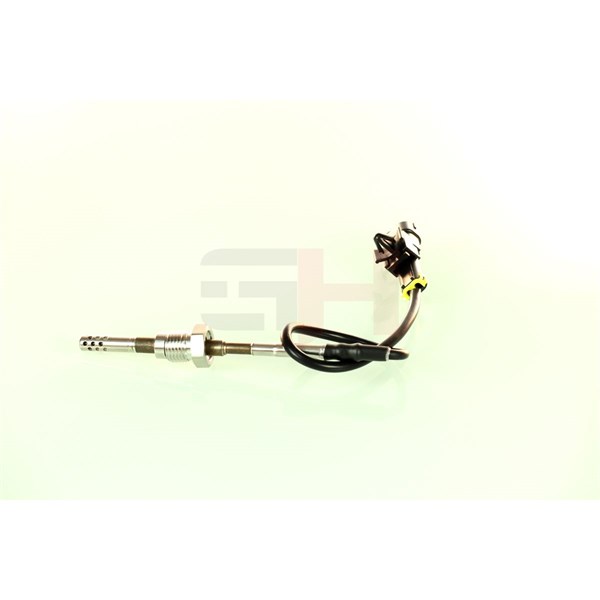 Sensor, avgastemperatur Gh GH-745058 GH