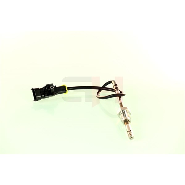 Sensor, avgastemperatur Gh GH-745058 GH