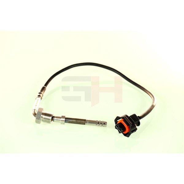 Sensor, avgastemperatur Gh GH-745059 GH