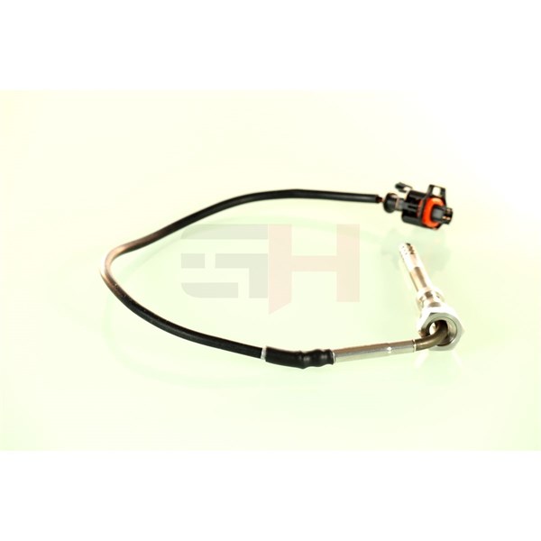 Sensor, avgastemperatur Gh GH-745059 GH