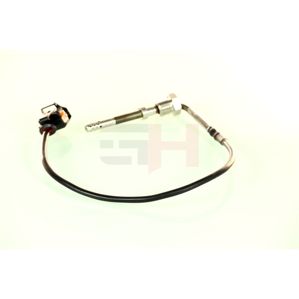 Sensor, avgastemperatur Gh GH-745059 GH