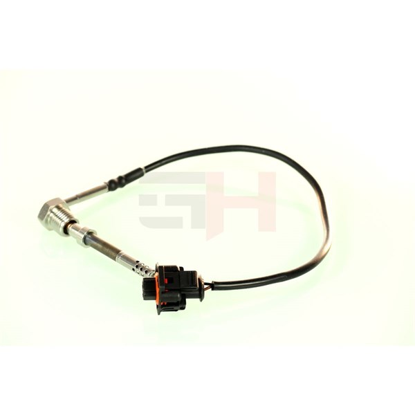 Sensor, avgastemperatur Gh GH-745059 GH