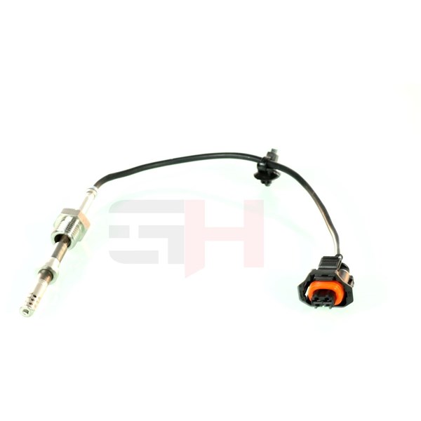 Sensor, avgastemperatur Gh GH-745060 GH