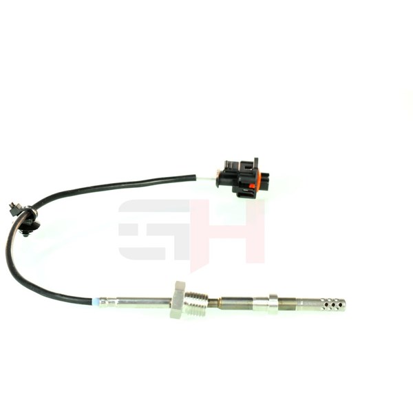 Sensor, avgastemperatur Gh GH-745060 GH
